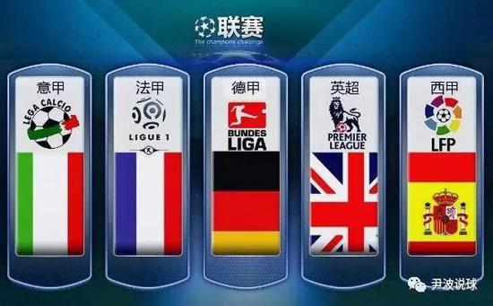 不仅是选手