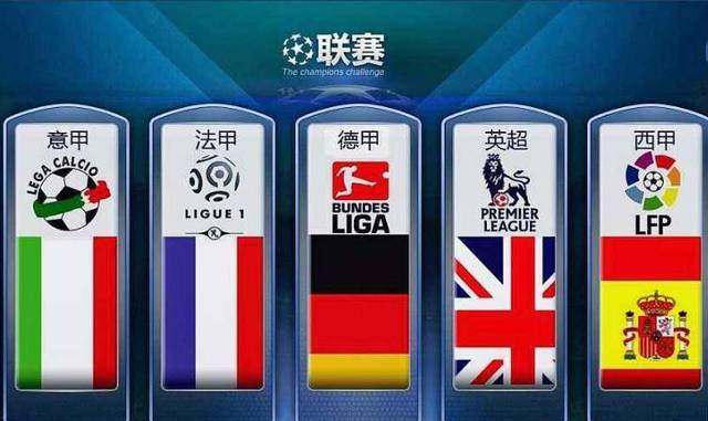 也能取得令